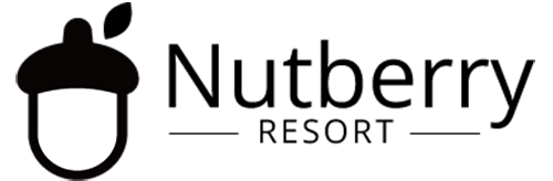 ナッツベリーリゾート